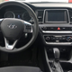 Illustration for article titled 2018 Hyundai Sonata update